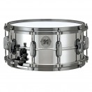 Tama Charlie Benante Signatur 14'' x 6,5 ''    Snaredrum