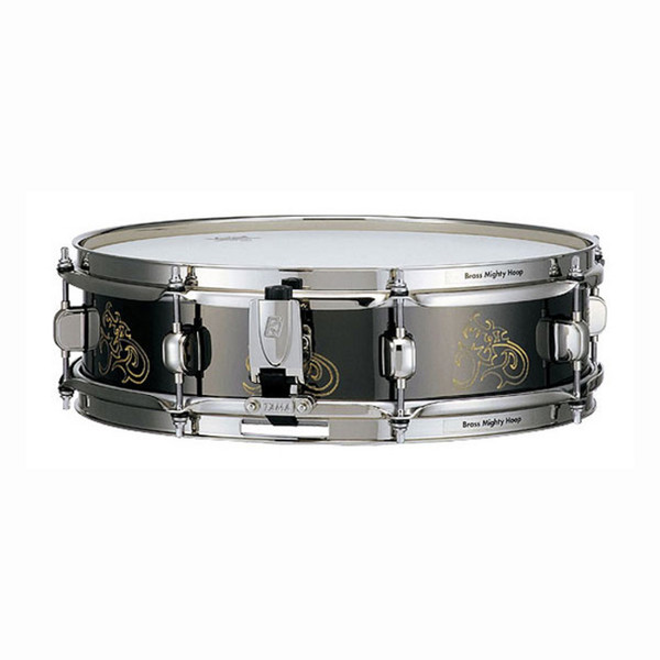 Tama Kenny Aronoff Signature 15'' x 4'' Snare Drum