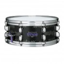 Tama Mike Portnoy Signatur 14'' x 5,5 ''    Snaredrum