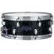 Tama Mike Portnoy Signature 14'' x 5.5'' Snare Drum
