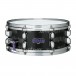 Tama Mike Portnoy Signature 14'' x 5.5'' Snare Drum