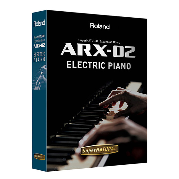 arx02