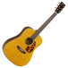 Tanglewood TW40 Sundance Dreadnought Electro Acoustic Guitar