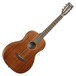 Tanglewood TW133 ASM Parlour Acoustic Guitar