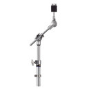 Yamaha CH750 Soporte de Platillo