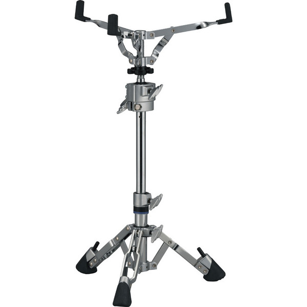 Yamaha SS950 Snare Drum Stand