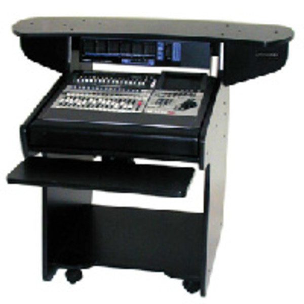 omn-co2480
