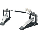 Yamaha DFP8500C Doppio Pedale con Pedana Lunga