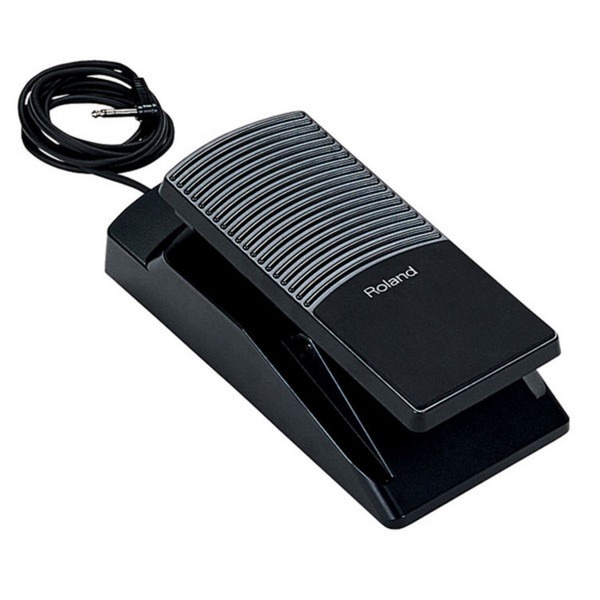 Roland EV-7
