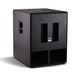 Alto Tourmax SX SUB 18