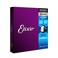Elixir 11150 POLYWEB 12-String Acoustic Guitar Strings,10-47