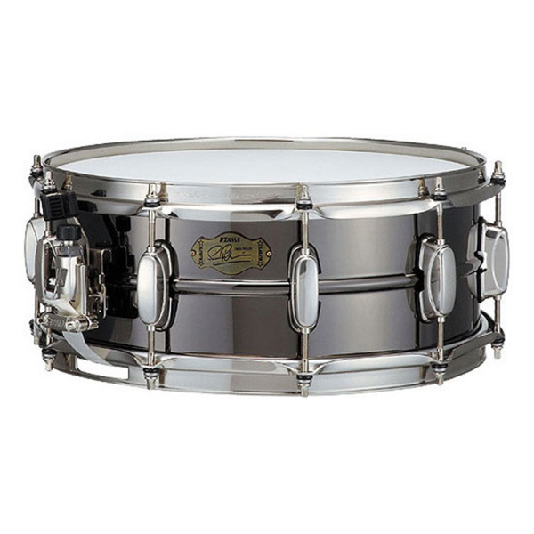 Tama Simon Phillips Signature 14'' x 5.5'' Snare Drum