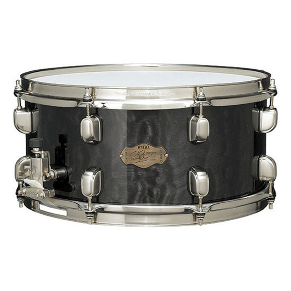 Tama Simon Phillips Signature 14'' x 6.5'' Snare Drum