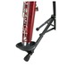 K&M Bassoon Stand, Black