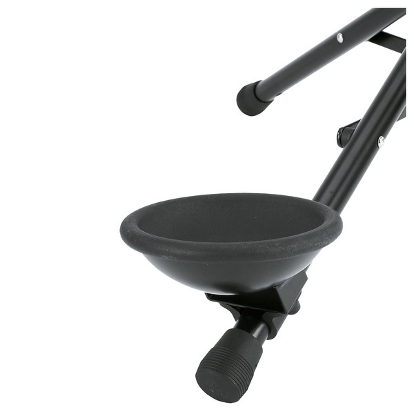 K&M Bassoon Stand