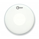 Aquarian Texture Coated Power Dot 14'' Drum Head