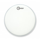 Aquarian Texture Coated 16" Drum Head
