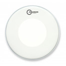 Aquarian Hi-Velocity Texture Coated Power Dot 14" Drum Head