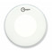 Aquarian Hi-Velocity to Ply Tekstur Belagt Power Dot 14