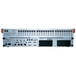 Tascam DM-4800 Digital Mixing Console