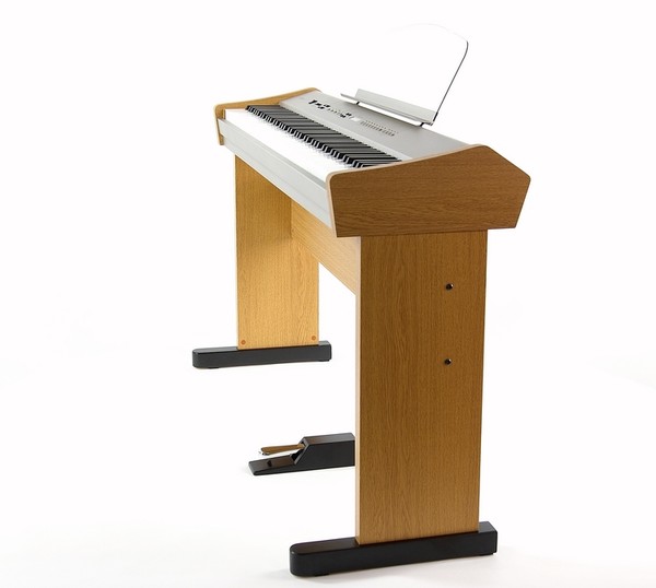 PDP220 3