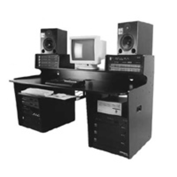 prostation