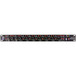 ART TubeOpto 8 Tube Preamp