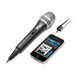 iRig Mic Bundle