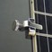 Shubb FSLB 5th String Banjo Capo, Nickel