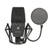 SE 4400a METAL POP
