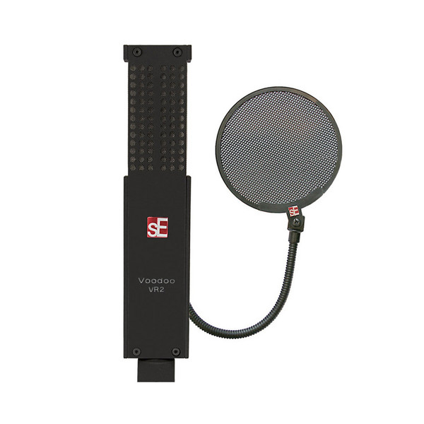 SE 4400a Pair FREE POP