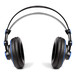 HD7 Headphones