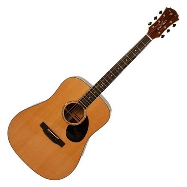 FA500DCD