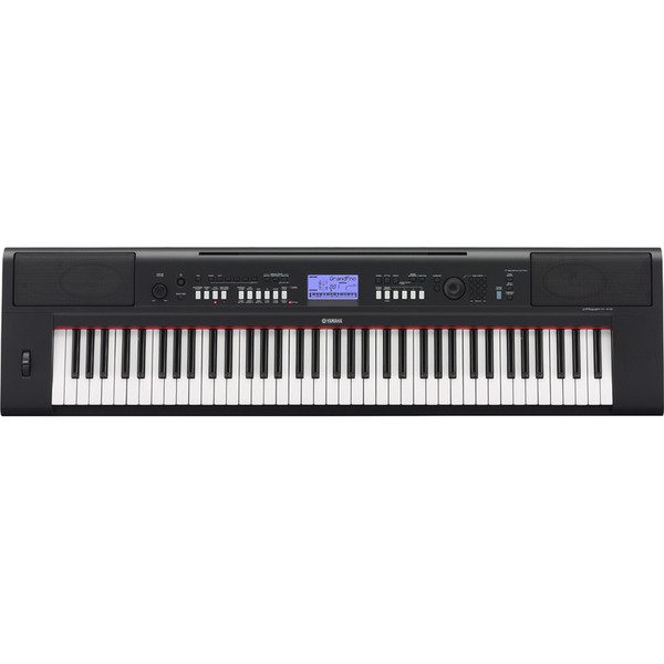 NPV60
