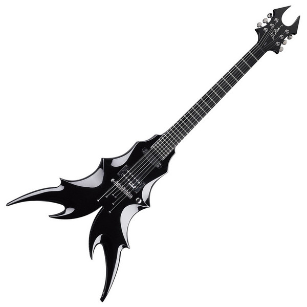 BC Rich Draco