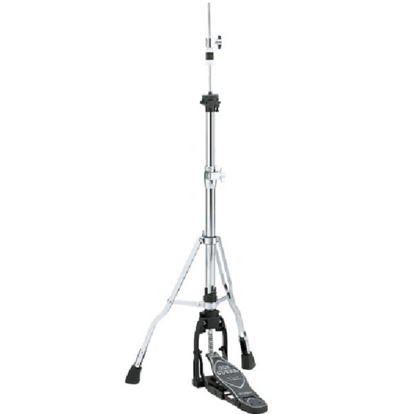 Tama HH805 Iron Cobra Hi-Hat Stand (Velo Glide)