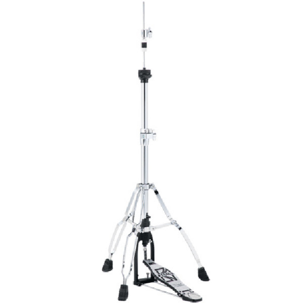 Tama HH75WN Roadpro Hi-Hat Stand