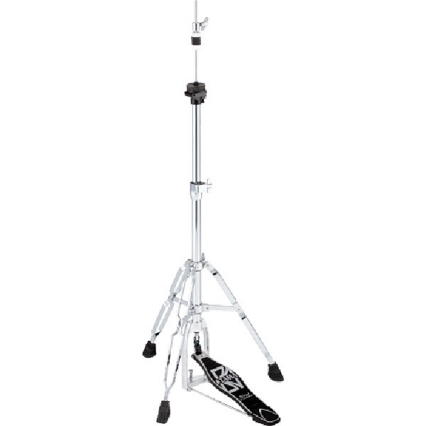 Tama HH35W Stage Master Hi-Hat Stand