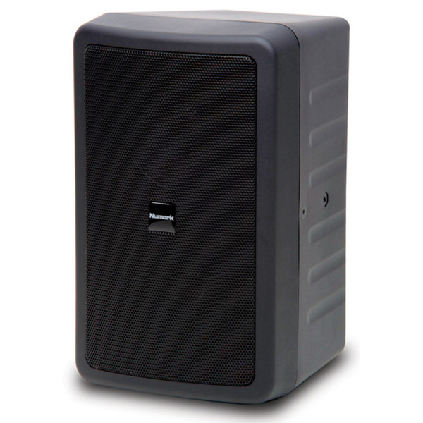 Numark NPM100 Active Speaker (Each)