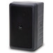 Numark NPM100 Active Speaker (Each)