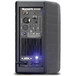 Numark NPM100 Active Speaker