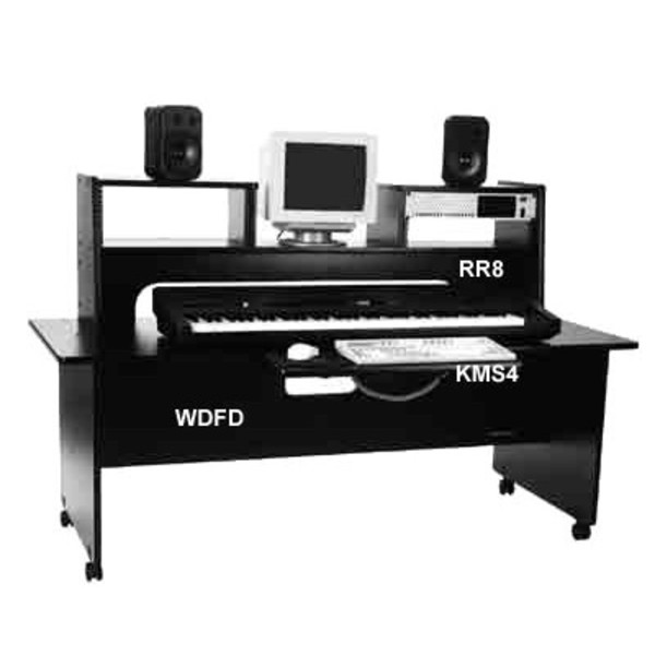 wdfdrr8
