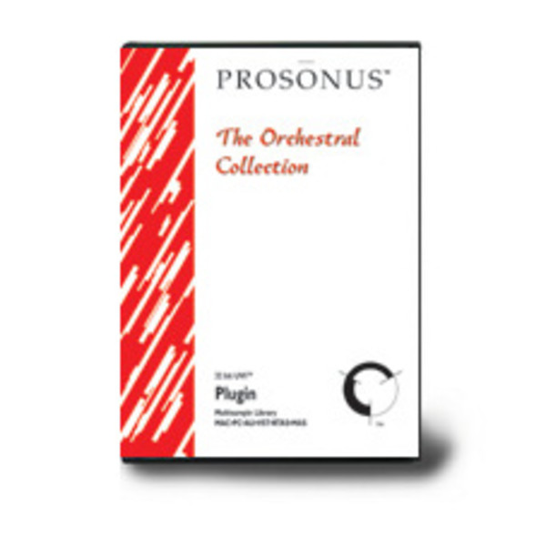 orchinst