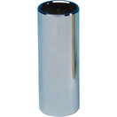 Fender Steel Slide 1, Standard Medium (60mm)