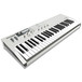 BLOFELD-KEYS
