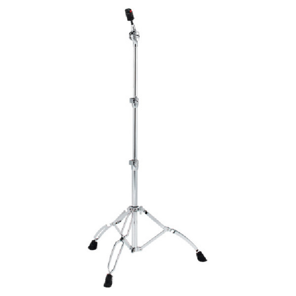 Tama HC72WN Roadpro Straight Cymbal Stand