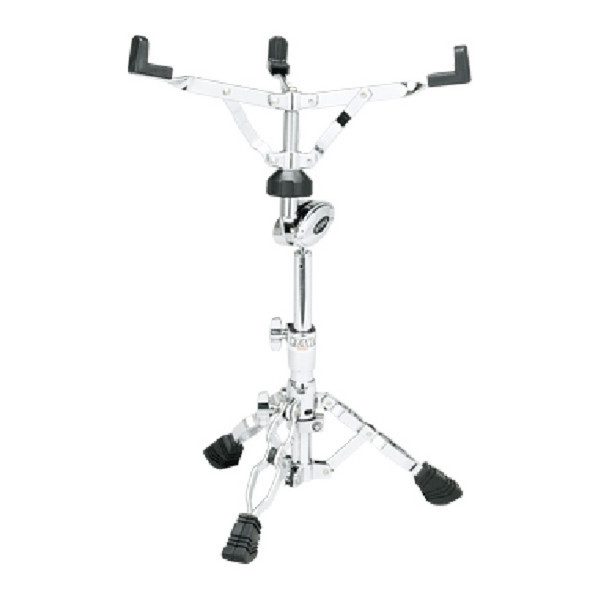 Tama HS700WN Roadpro Snare Stand
