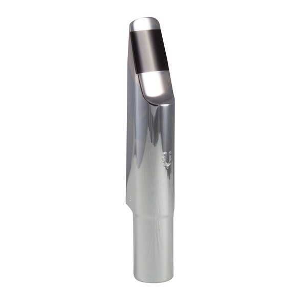 Yanagisawa Baritone Saxophone Mouthpiece, Metal 7