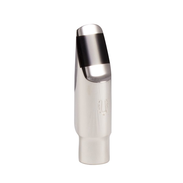 Yanagisawa Soprano Saxophone Mouthpiece, Metal 7