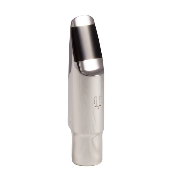 Yanagisawa Alto Saxophone Mouthpiece, Metal 6